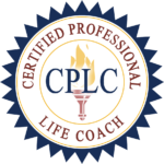 CPLC_Icon_4_inches_Transparent-150x150-1