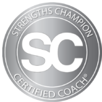 sc_seal_silver_reg-150x150-1