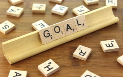 What You Must Know About Goal Setting