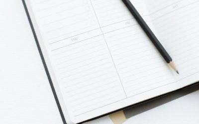 Goals – It’s Complicated