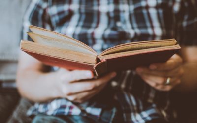 How To Remember What You Read