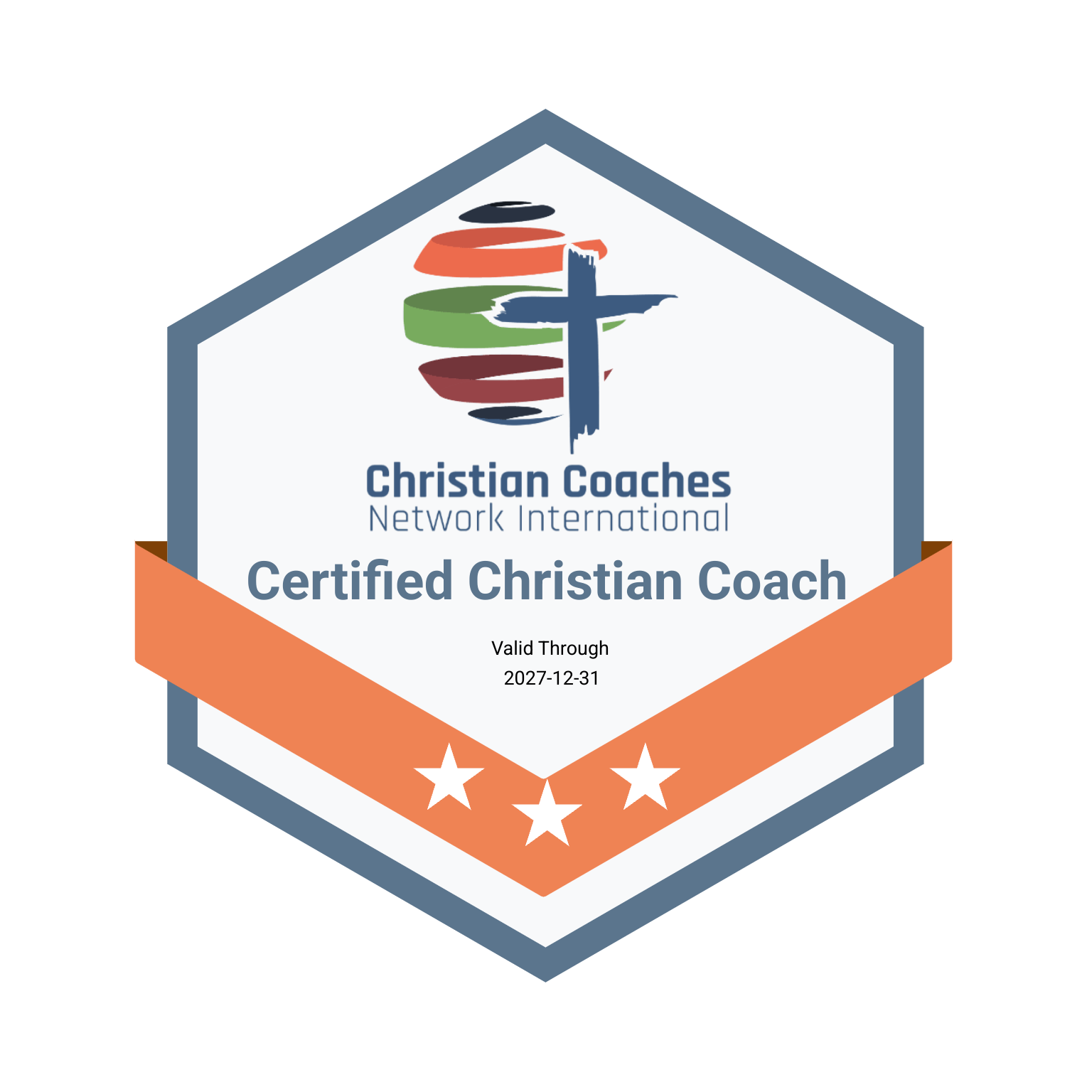 CCNI-CCC-Badge
