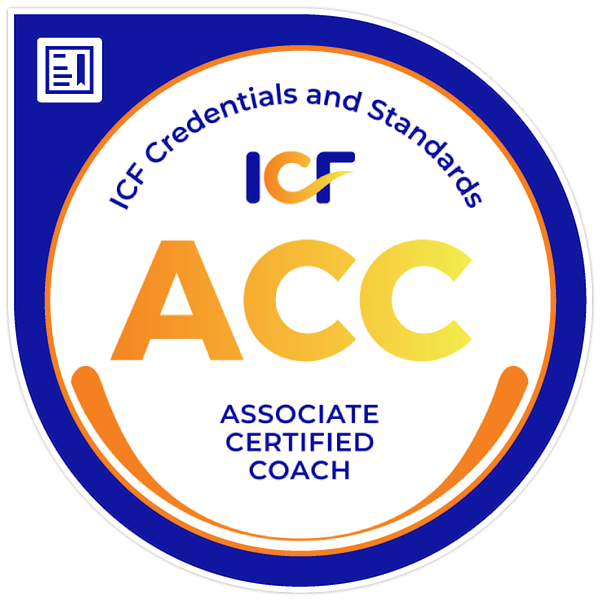 ICF-ACC-Badge