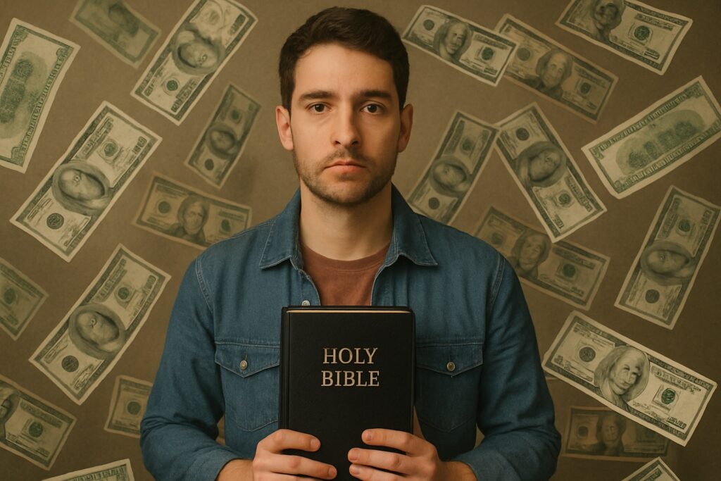 Faith_Money